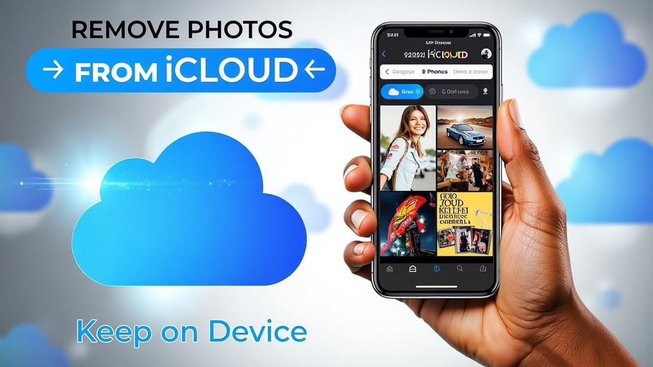 how-to-remove-photos-from-icloud-but-keep-on-iphone-easy-step-by-step