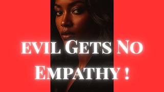 They re Mad Because You Don t Empathize With Jealous Envious People You Stay Away From Them