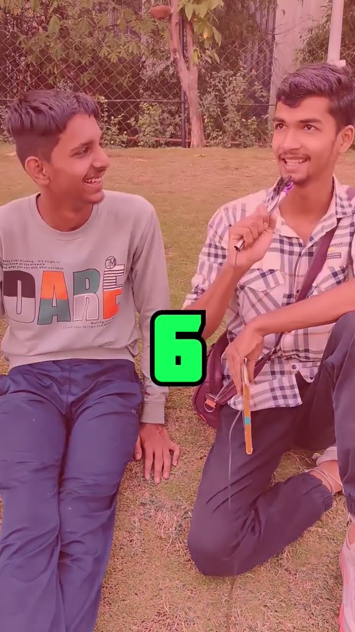 How Many Feets Are In 1 Metre artistadityajain viral question How Many Feets Are In 1 Metre artistadityajain viral question