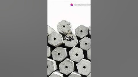 Impact of rock shape  on the dynamic properties of soil-rock mixtures #soil #researchers #farm