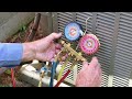 AC Leak Freeze Pro Installation: The Ultimate Solution for AC and Refrigeration Repairs