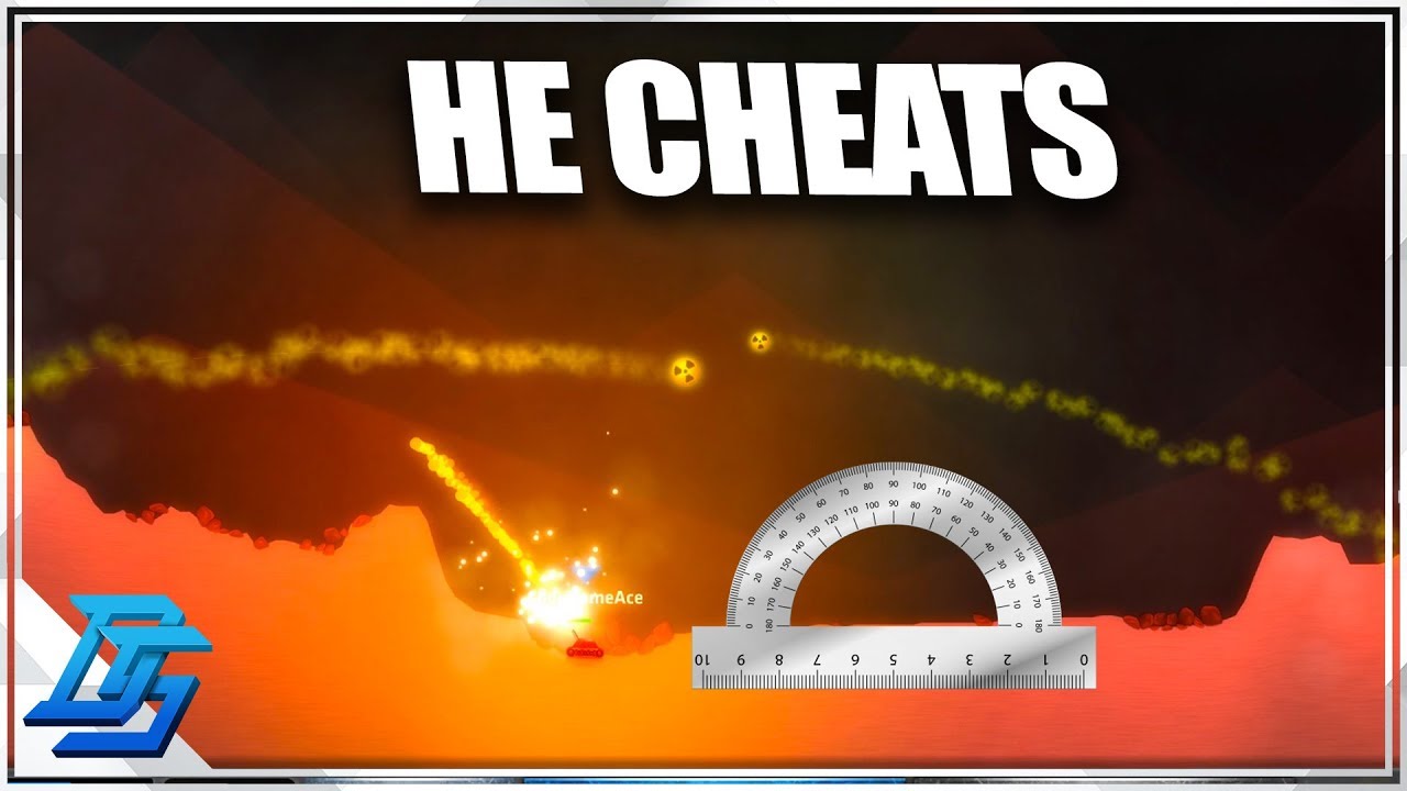 FREE FOR ALL SSL MATCH , BOOMER IS A CHEATER - Shellshock Live (Multiplayer)