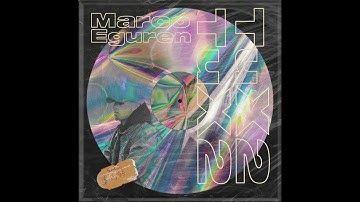 Marco Eguren - TuX2