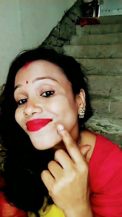 #viral short video #subscribe may channel #rumpa official