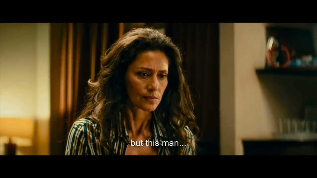 NewsNow PH Interview with Chris Perez, Asst  Weather Services Chief, PAGASA