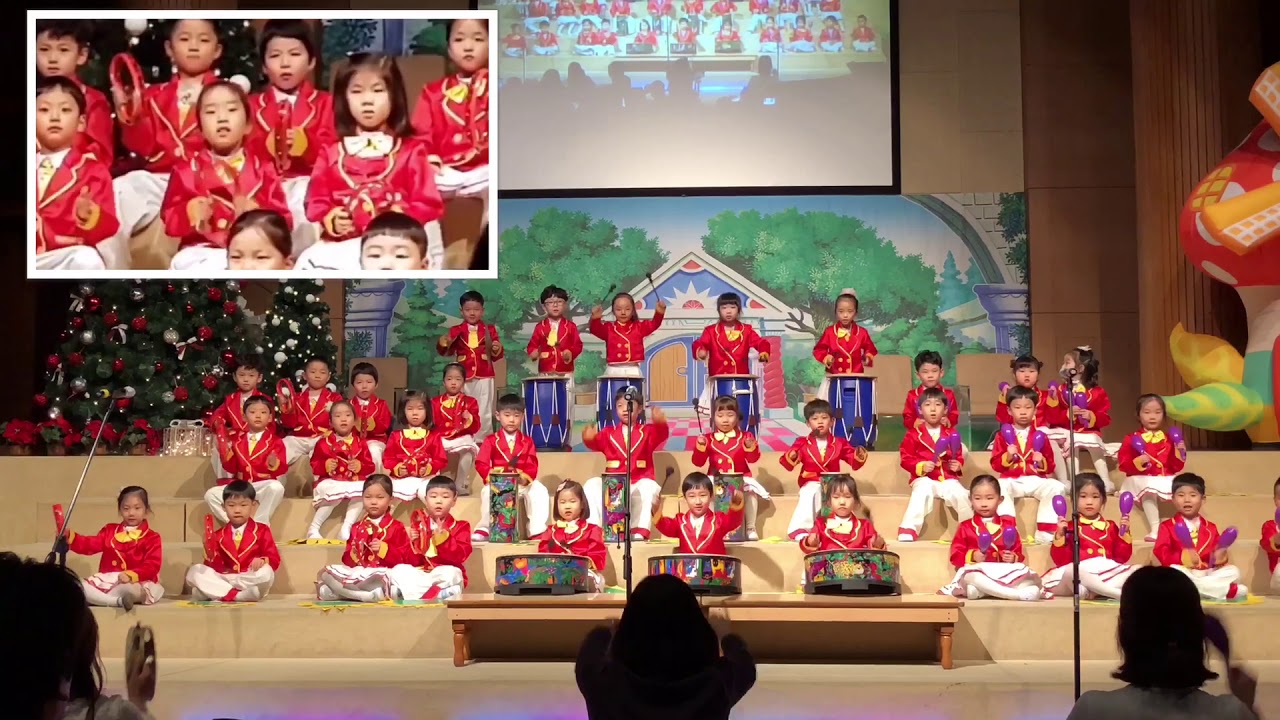 푸니쿨리 푸니쿨라 - 다희편집용