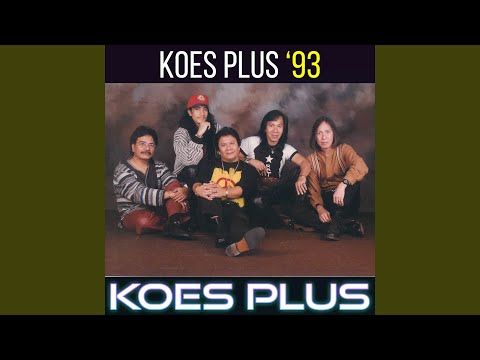 Nusantara 4