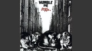 Provided to YouTube by Universal Music Group Countryman Stomp · Humble Pie Street Rats ℗ 1975 A&M Records Released on: ...