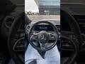 $28k #2022 #Mercedes #Benz #GLB250 #Review 😎❤️#suv #car #shorts #fyp #automobile #viral #reels