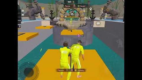 PUBG WOW FUNNY MAPS 🤯🤯🤯.