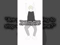 #mha #anime #manga