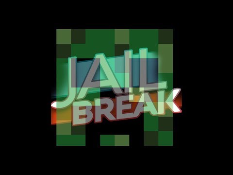 Creeper Aww Man In Jailbreak Roblox By Iciclez Freezez - creeper aw man code for roblox