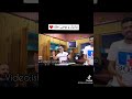    ندابزك و نوصي عليك