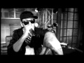 KJ 52 Let S Go Ft Trevor McNevan Of Thousand Foot Krutch Christian Rap mp3