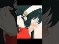 Yor Slaps Yuri Spy X Family Edit CONFESS YOUR LOVE FUNK Anime Spyxfamily Yorforger