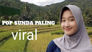 POP SUNDA PALING PIRAL