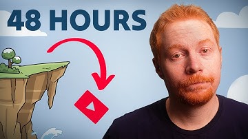 Why Your YouTube Videos Die After 48 Hours