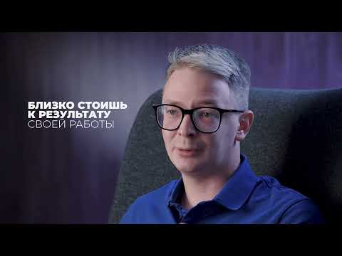 Кто такие системные администраторы?