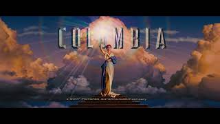 Mgm Columbia Pictures 2012, In Slideshow Form