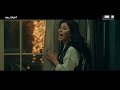 مسلسل خيانه عهد الحلقه الاخيره