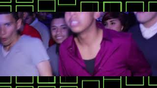 Cumbia Wepa - Fito Olivares . La Cobra