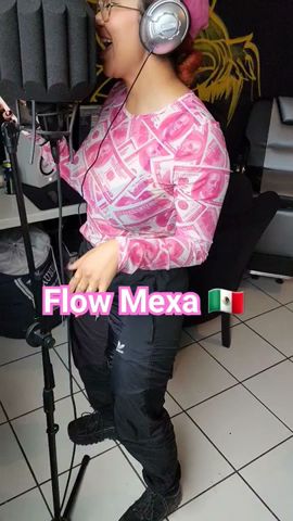 Cantando Acapela 🎤🎶 Flow  Mexicano #mexico #singer #singing #viral #youtubeshorts #sing #trending