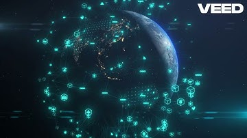 Unlocking Innovation  Crowdfunding in Crypto