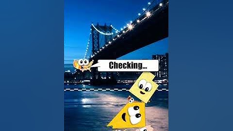 Stack the States World Record - 51:51.73