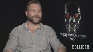 Watch Terminator Genisys’ Jai Courtney Play “Save or Kill”