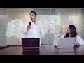 MarkLogic Wings