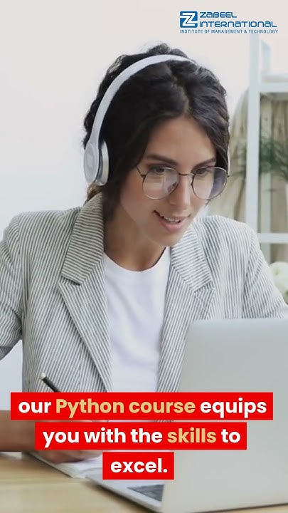 Imagine transforming your ideas into reality through the power of code ...