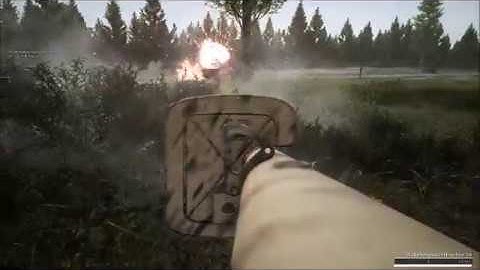 Serious Music and Post Scriptum