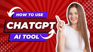 How to Use ChatGPT Live | ChatGPT kaise use kare ?