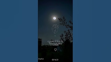 اللهم صل وسلم على نبينا محمد 🤍اكتب شيء تؤجر عليه ،،قران كريم ـــــ آرح سمعك وبصرك