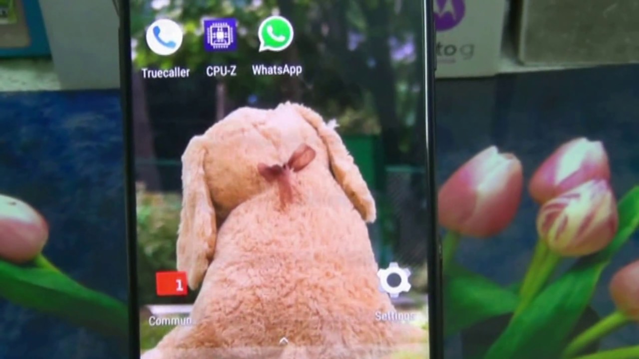 OnePlus 5 : Unboxing, Features and User Review (Hindi) (1080p HD)