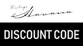 Canada computers coupon code free shipping
