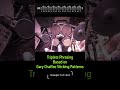 Creative Triplet Fills Variations That Will Blow Minds Shorts Drums mp3