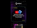 🎥 "Como Rastrear Pausas em Vídeos e Personalizar o Atendimento com ActiveCampaign"