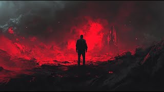 Understanding Your Emotional Triggers