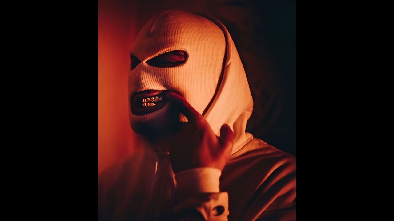 (FREE) JID x ASAP ROCKY TYPE BEAT - 