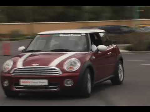 mini-cooper-d:-65-mpg-slot-car