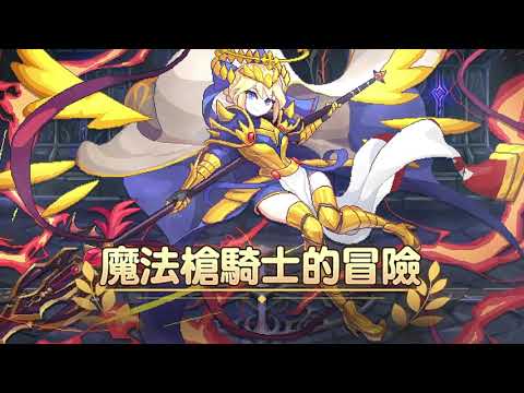 https://www.youtube.com/embed/626H5C3-_-s