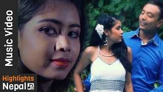 Luika Puika Thuika Swoya | New Newar Song 2017/2073 | Sushil Lal Shrestha screenshot 5