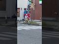 Japan living in 2050 🇯🇵 #japan #japanshorts #animelover