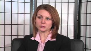 Real Estate Law:  What Are My Options If My Landlord Will Not Return My Security Deposit