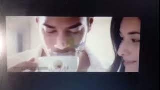 Download lagu Iklan Kapal Api - Jelas Lebih Enak