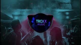 Fun - We Are Young (Culture Code Remix)