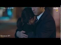 My Mister Kdrama