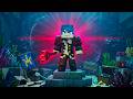 Ho TRADITO TUTTI nella BIG UNDEWATER! - Minecraft Ep.5
