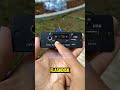 module mp3 player yang sudah ada Bluetoothnya dan sudah stereo #amplifier #sound #soundhoreg